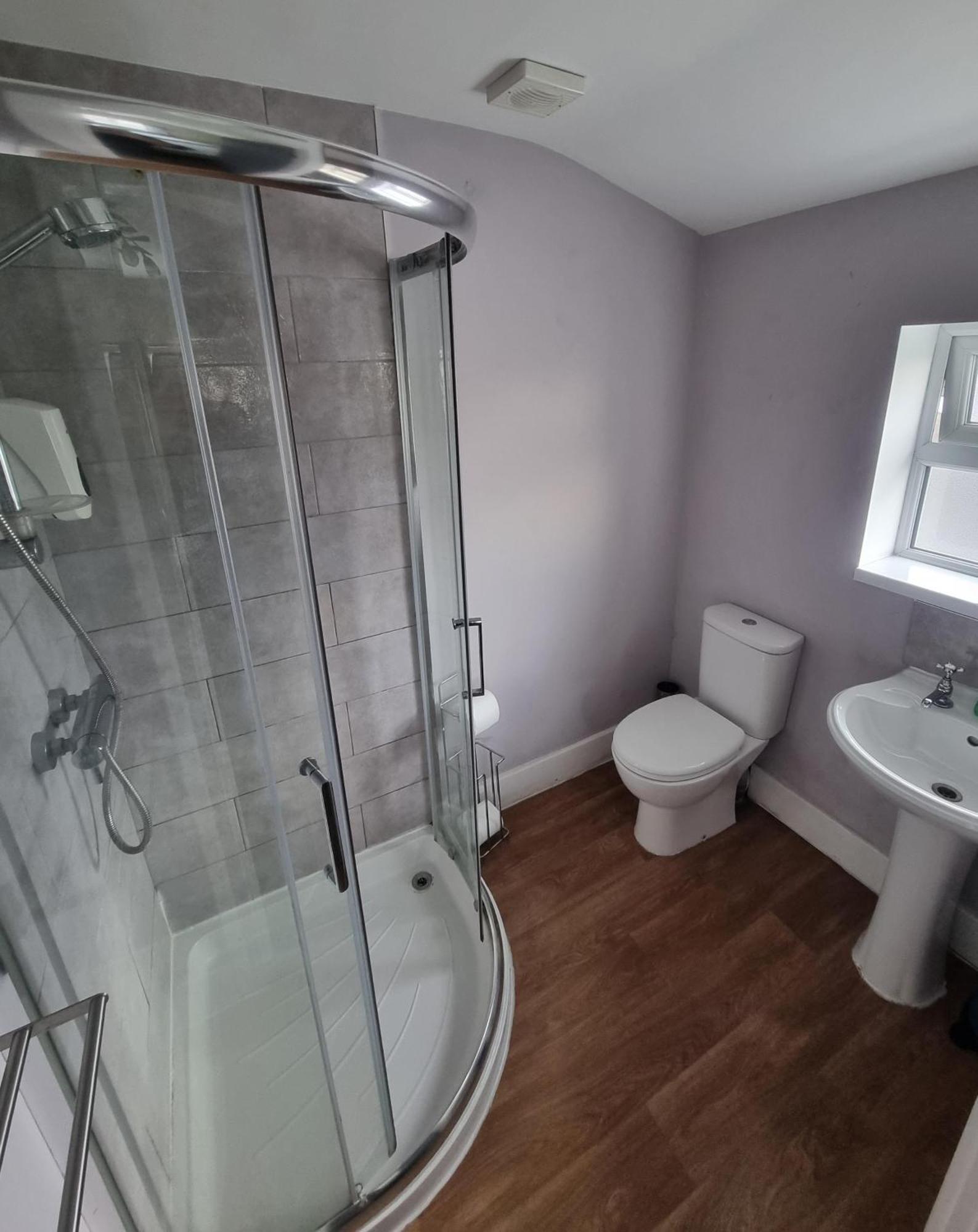 Xtasia Adult Hotel - Adults Only West Bromwich Buitenkant foto