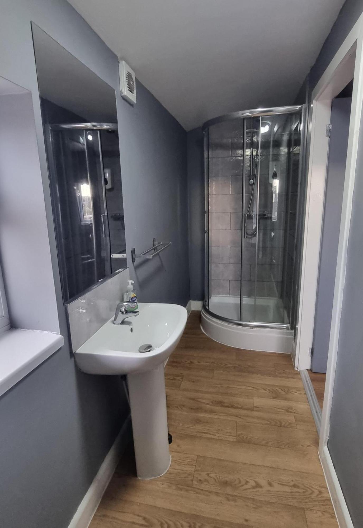 Xtasia Adult Hotel - Adults Only West Bromwich Buitenkant foto
