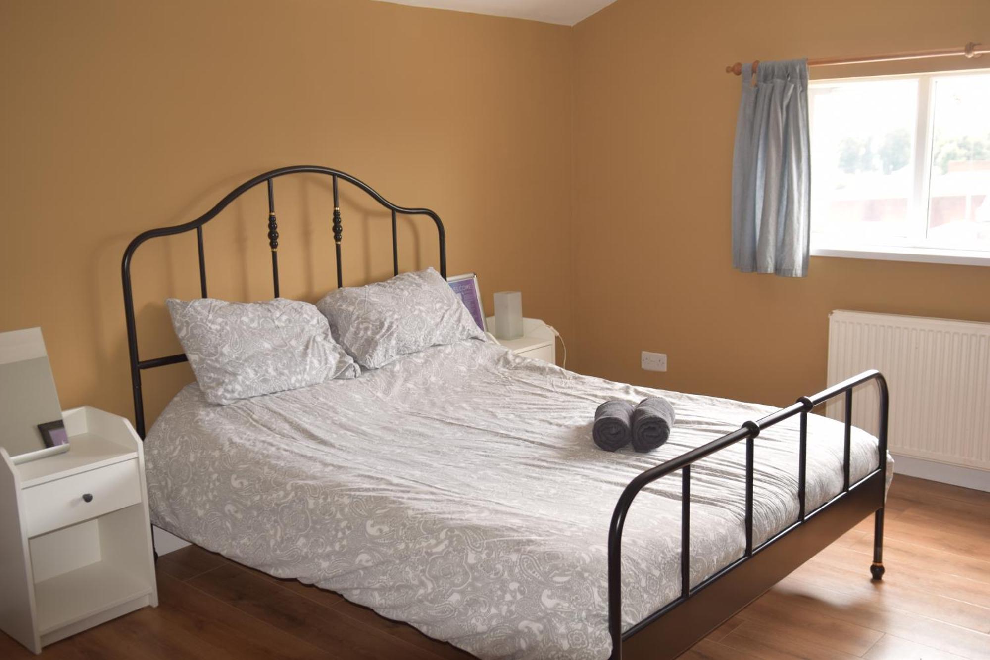 Xtasia Adult Hotel - Adults Only West Bromwich Buitenkant foto