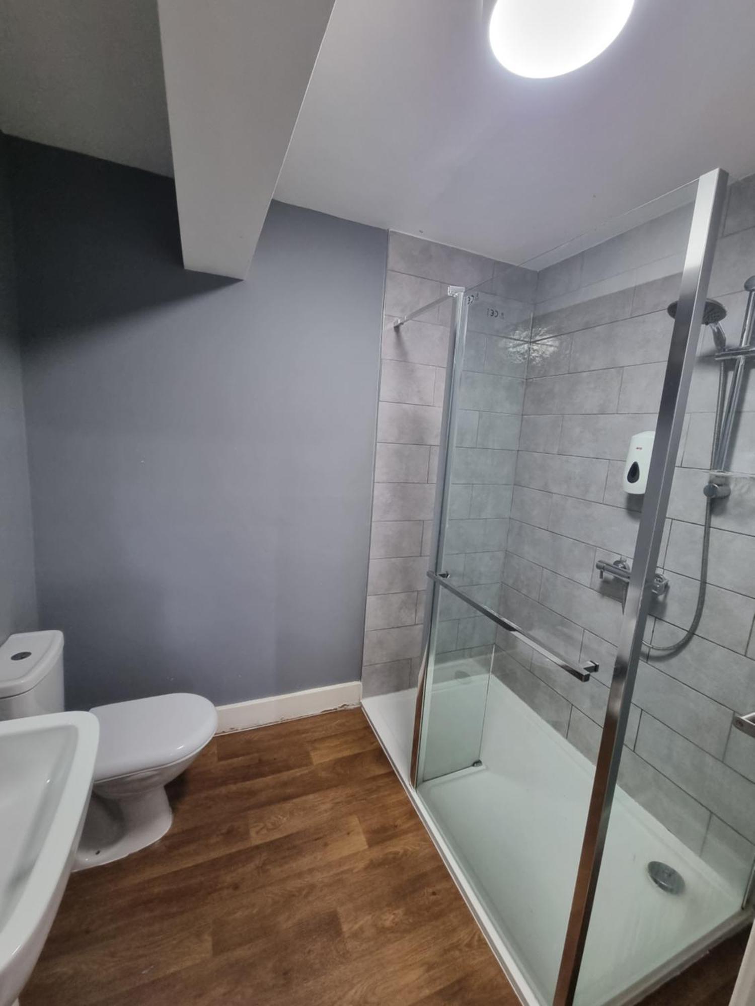 Xtasia Adult Hotel - Adults Only West Bromwich Buitenkant foto